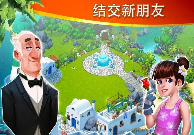 志存高远砺青春，建功立业赴军营蓬莱镇召开2024年春季征兵工作部署会