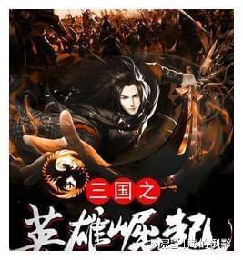67名文旅市场义务监督员上岗