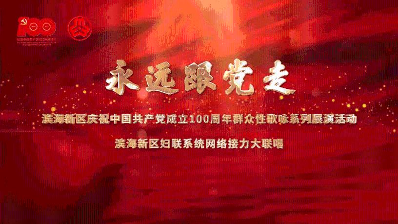 迷失在街头的男孩