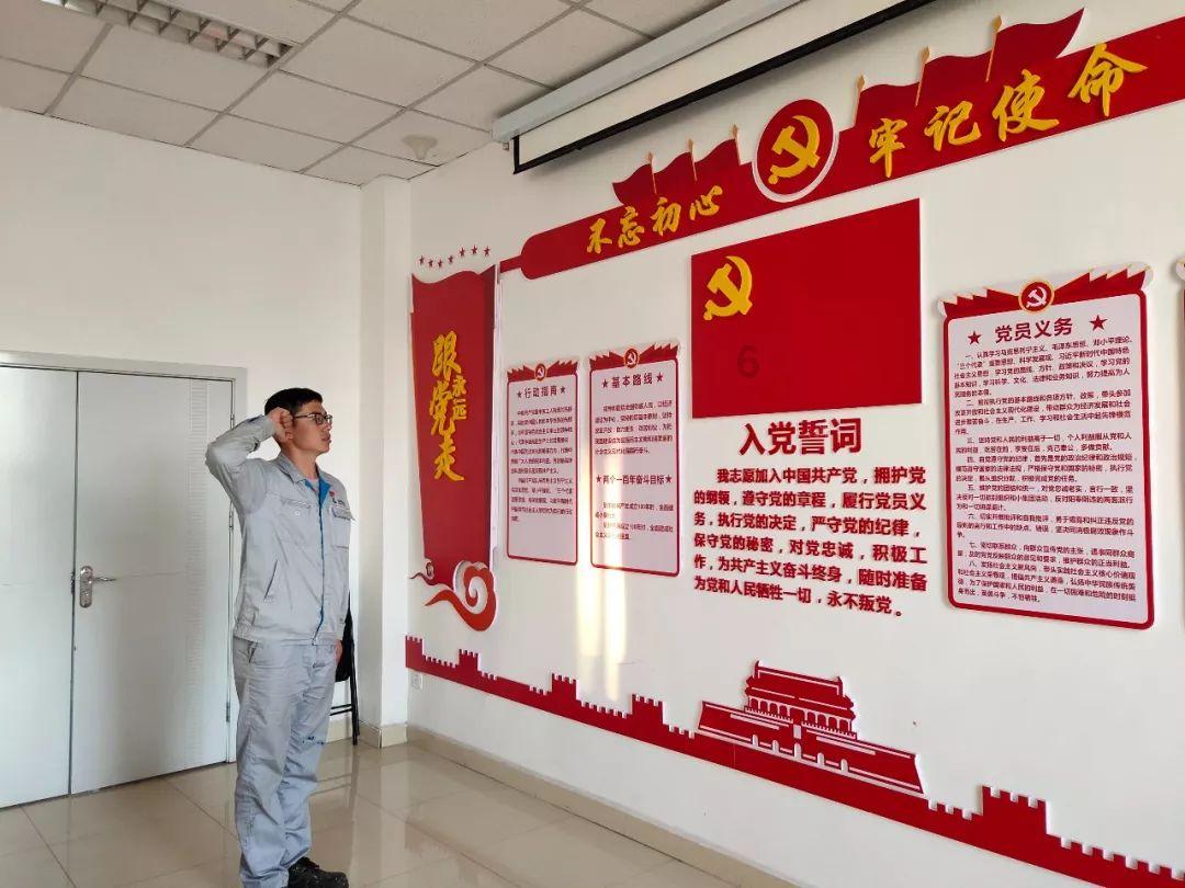 速算小天才
