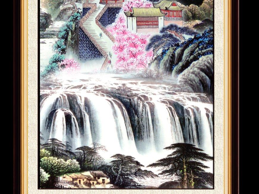 这5种猫性格超好,怎么撸都不会生气,撸猫一族的必备